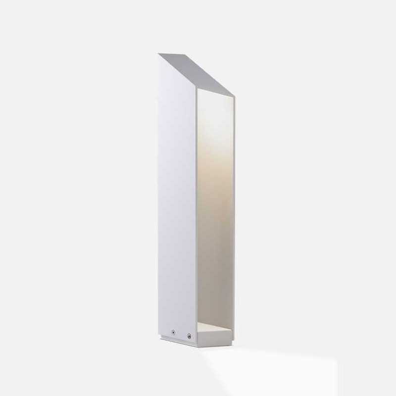 Marset DOMUS B55 Outdoor Wegeleuchte