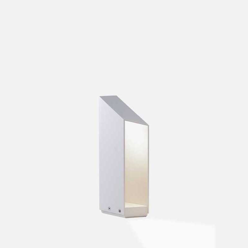 Marset DOMUS B37 Outdoor Wegeleuchte