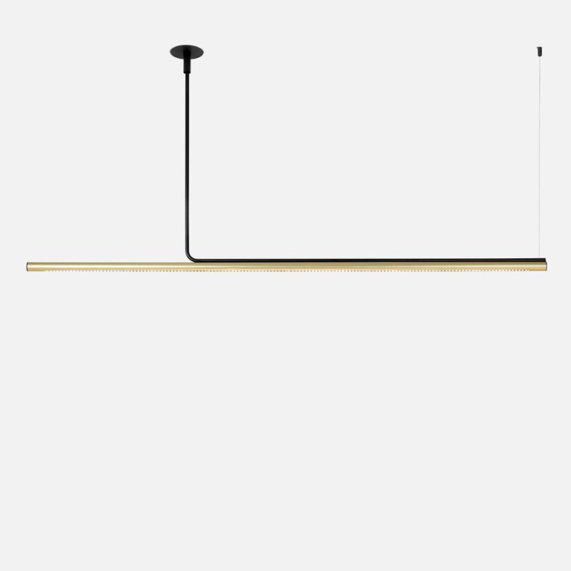 Marset AMBROSIA Pro 180 RSC Pendelleuchte